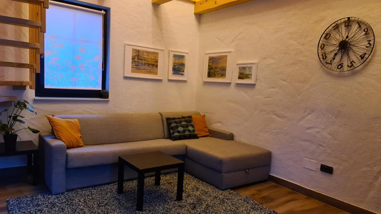B&B Plitvice Holiday Lodge Plitvička Jezera 外观 照片