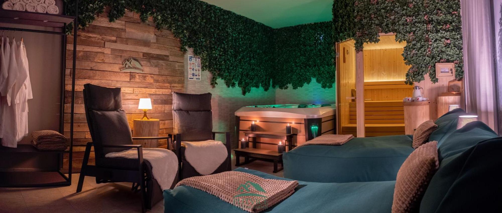 B&B Plitvice Holiday Lodge Plitvička Jezera 外观 照片